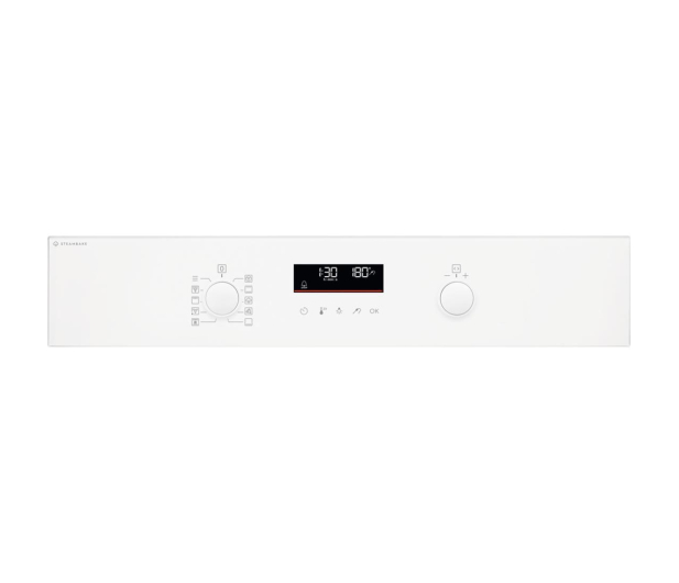 ELECTROLUX EOD6C77V - 1374373 - zdjęcie 2
